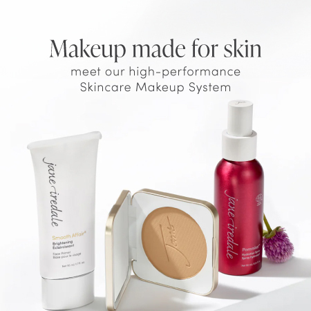 Alternative banner alt