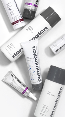 Alternative banner alt