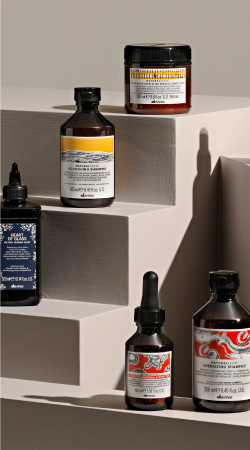 Alternative banner alt