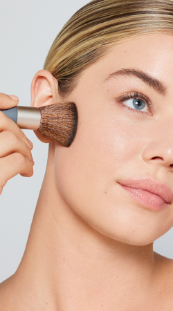 Alternative banner alt