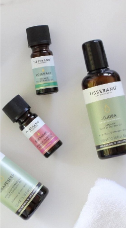 Alternative banner alt