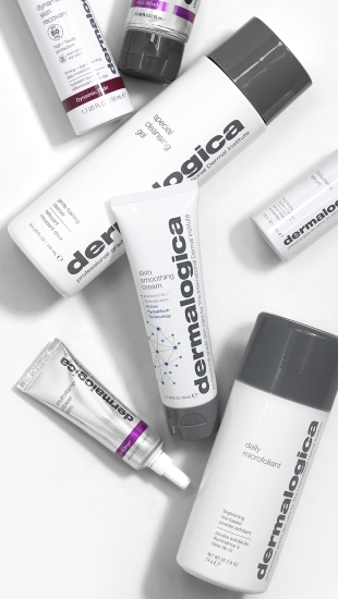 Alternative banner alt