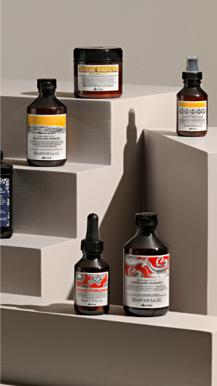 Alternative banner alt