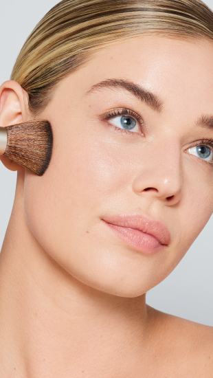 Alternative banner alt