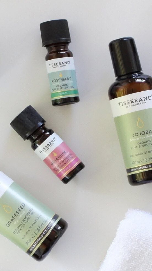 Alternative banner alt