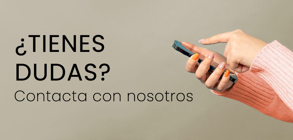 Nutricosmetica en Farmacia Carmen Ortiz en Benacazón (Sevilla)