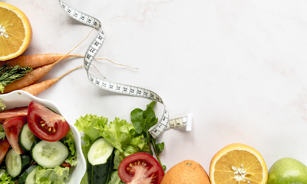 Nutricion y dietética de Farmacia Carmen Ortiz en Benacazón (Sevilla)
