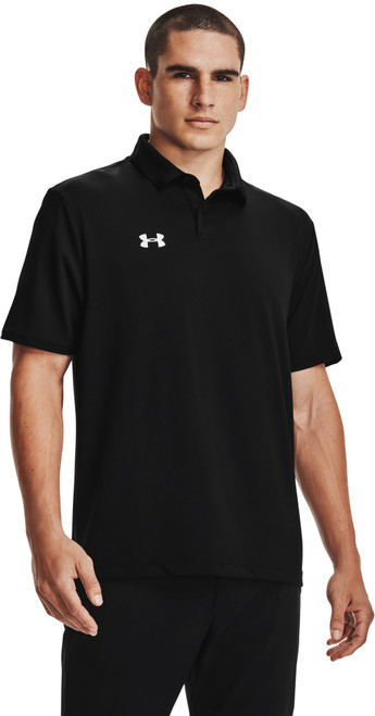 UA M'S Performance Team Polo