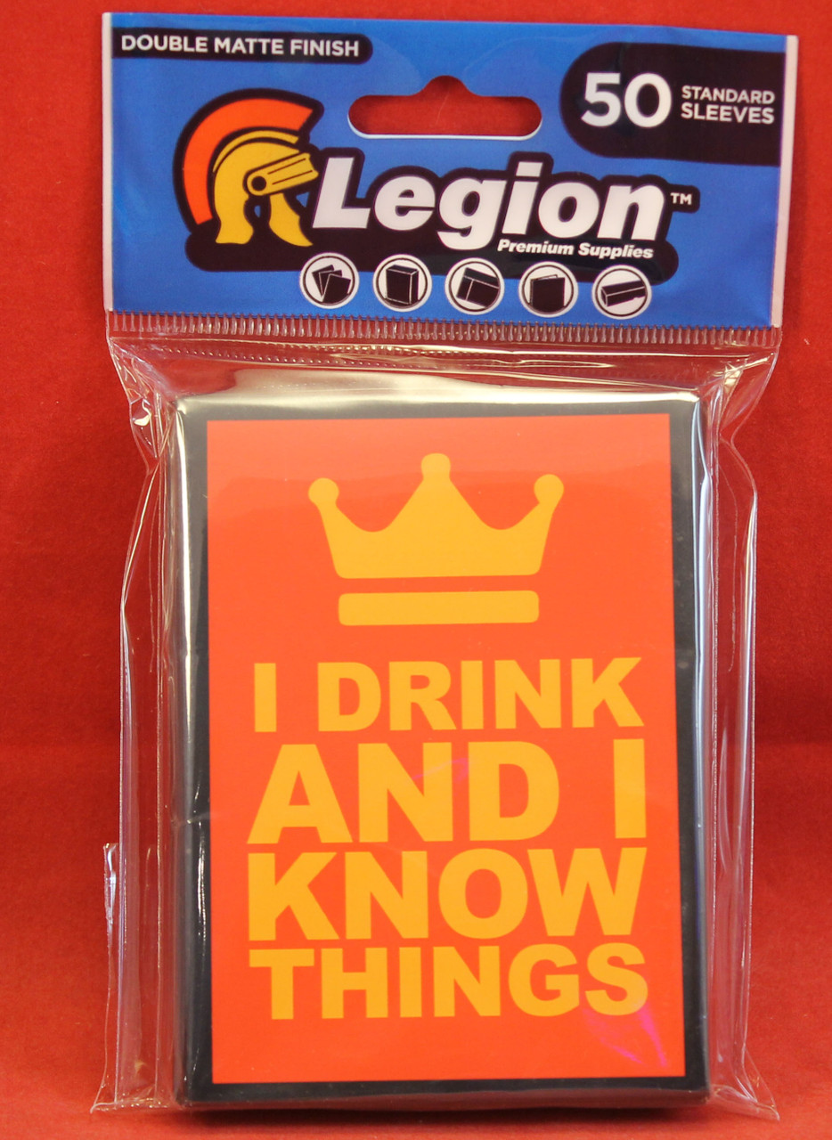 digimon card game reddit Just got into the Digimon TCG! : r/DigimonCardGame2020