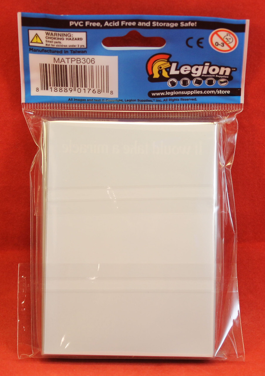 princess bride card sleeves "Rebel Deluxe Edition" Compatible Sleeve Bundle (8810 x 1, 8814 x 1) The Princess Bride: Card Sleeves