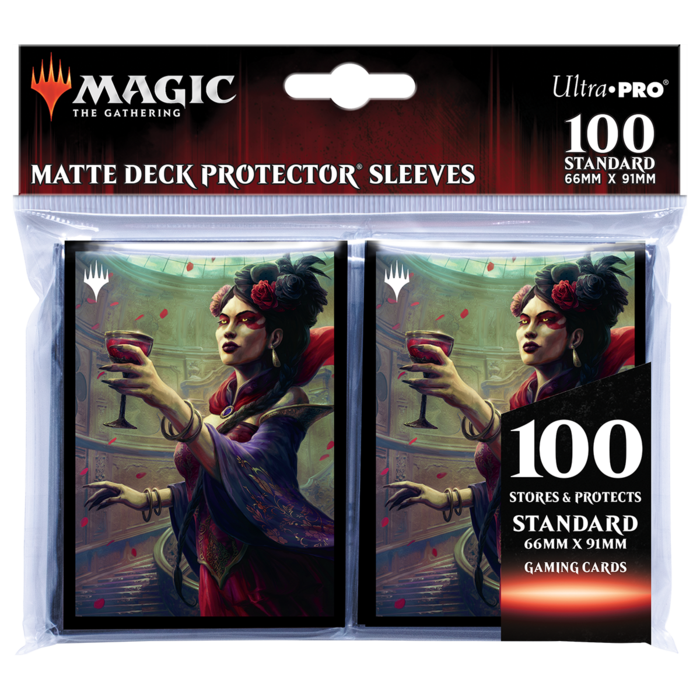 mtg squirrel card Steel Squirrel [Unstable] – Arkham Games and Comics