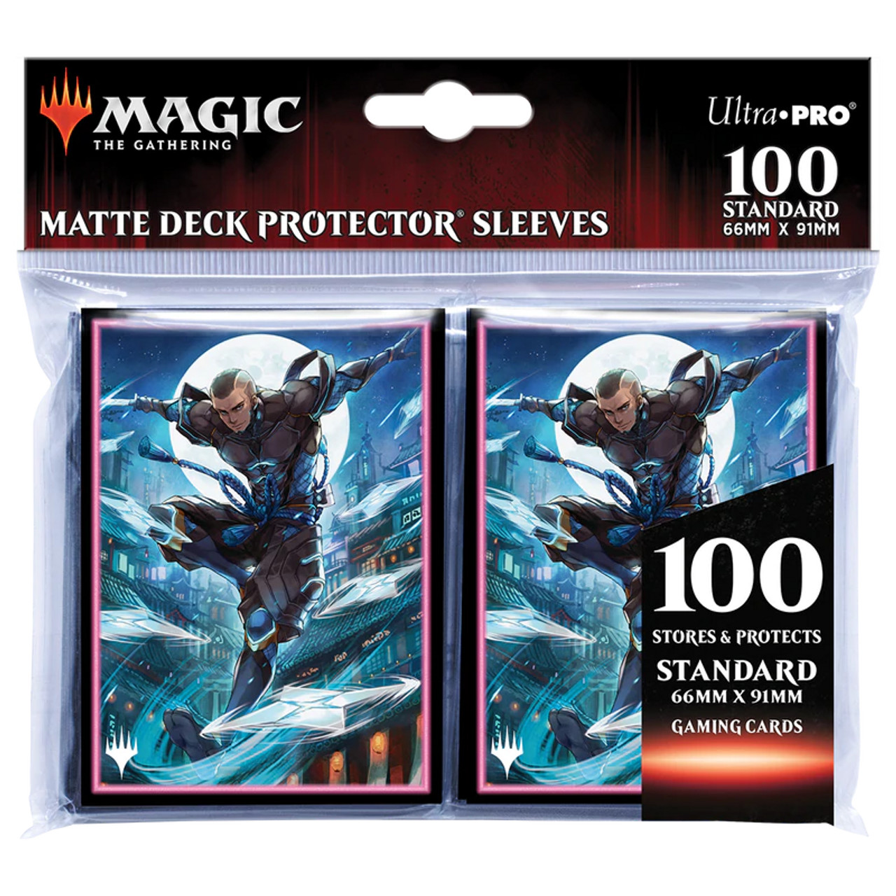 Card sleeve card protector 50 pcs /100 pcs TCG Card sleeve pokemon card  yugioh vanguard Digimon MTG/top loader/Kpop card