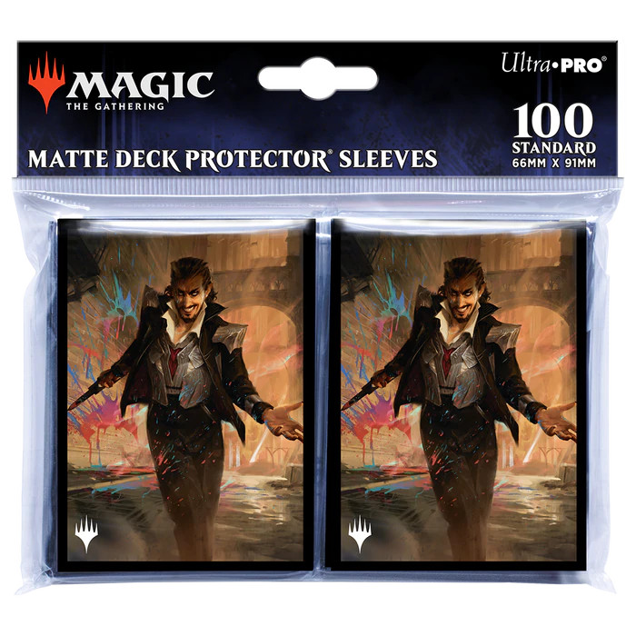 clear greeting card sleeves Amazon.com: Juvale Card Sleeves - 7.6 x 5.7 in, Clear, 300 Pack main image 0