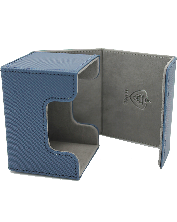 blood bowl card sleeves Koszulki na karty Blood Bowl / Card Sleeves Strefa - Ceny i opinie