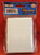 Legion 50 MTG Standard Card Sleeves Deck Protector - Extra Salty