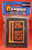 Legion 50 MTG Standard Card Sleeves Deck Protector - Insert Coin