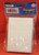 Legion 50 MTG Standard Card Sleeves Deck Protector - Insert Coin