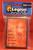 Legion 50 MTG Standard Card Sleeves Deck Protector - Hell