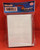 Legion 50 MTG Standard Card Sleeves Deck Protector - Big Red Deck
