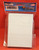 Legion 50 MTG Standard Card Sleeves Deck Protector - Serve Me