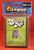 Legion 50 MTG Standard Card Sleeves Deck Protector - Serve Me