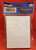 Legion 50 MTG Standard Card Sleeves Deck Protector - Princess Bride Inconceivable