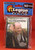 Legion 50 MTG Standard Card Sleeves Deck Protector - Princess Bride Inconceivable