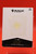 Ultra Pro APEX 105 MTG Standard Card Sleeves Mana 8 Plains White
