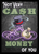 50 MTG Standard Card Sleeves to Protect your Deck - Cash Money