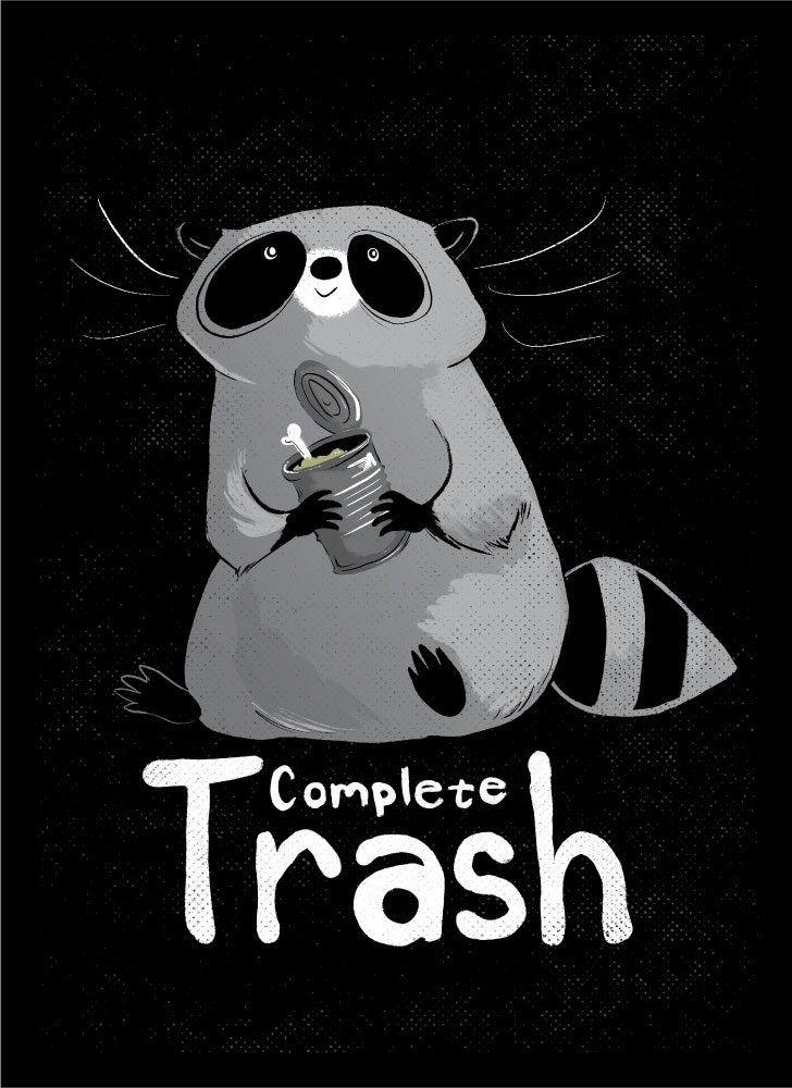 Legion-Complete-Trash__91723.
