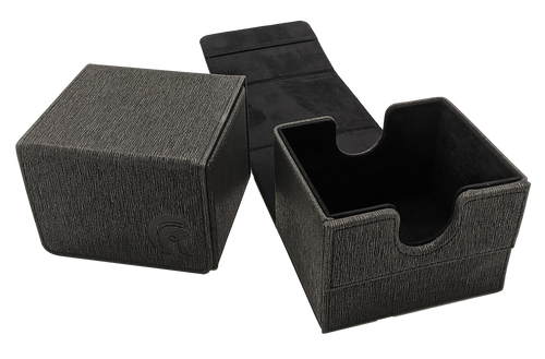 Sentinel_Black100-Main__88949.