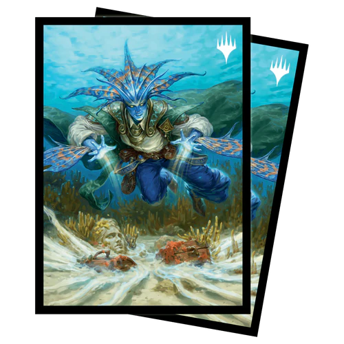 fossil booster box Fossil Unlimited Booster Box – Loose Packs Trading Co