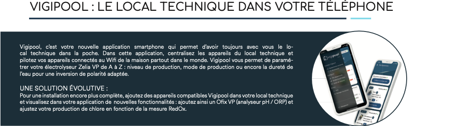 Vigipool, c'est quoi ?