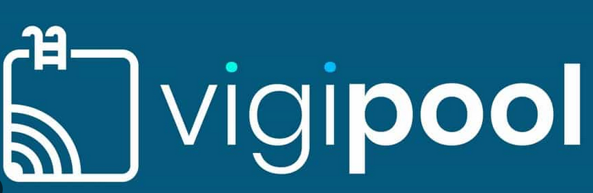 Vigipool, la piscine connectée by CCEI