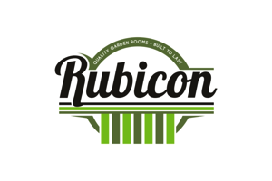 rubiconlogo.png