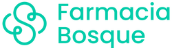 Farmacia Bosque