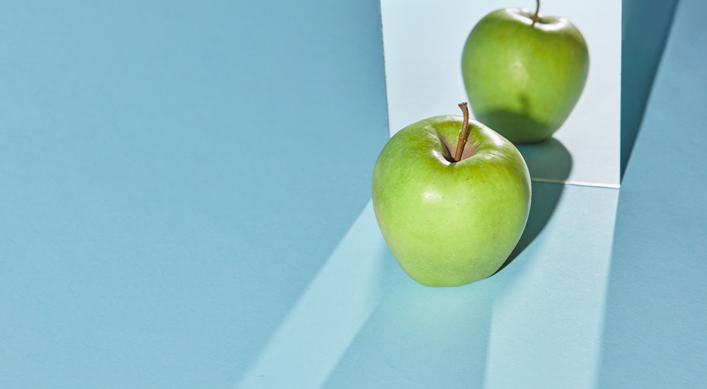 imagen servicio asesoramiento nutricional