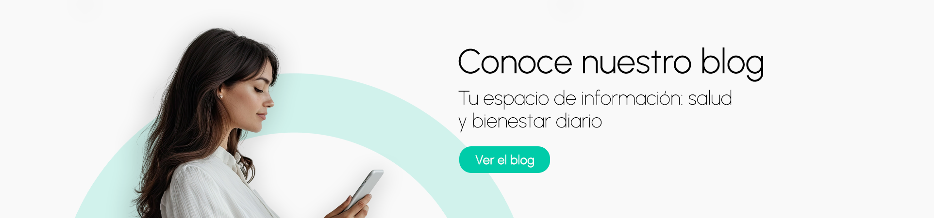 imagen blog slider home