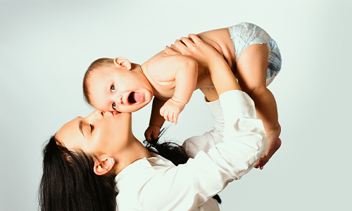 imagen calculadora de percentiles