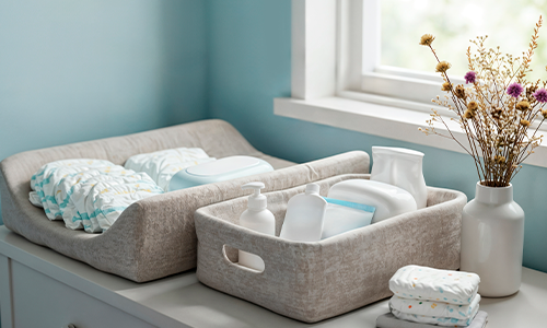 imagen cestas personalizadas