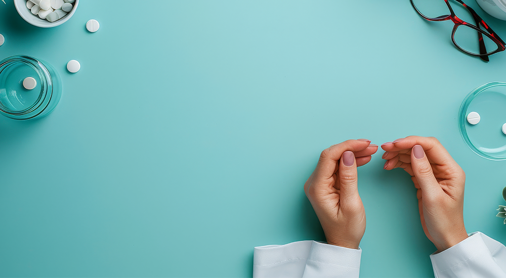 imagen servicio consejo farmacéutico