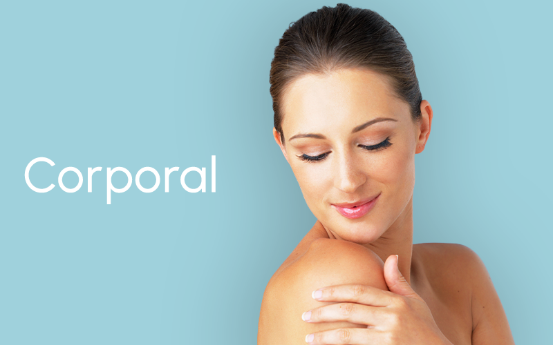 imagen corporal home