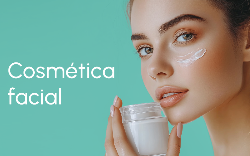 imagen facial home