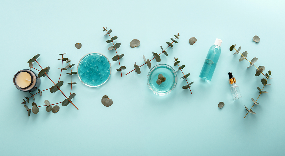 imagen servicio cosmética