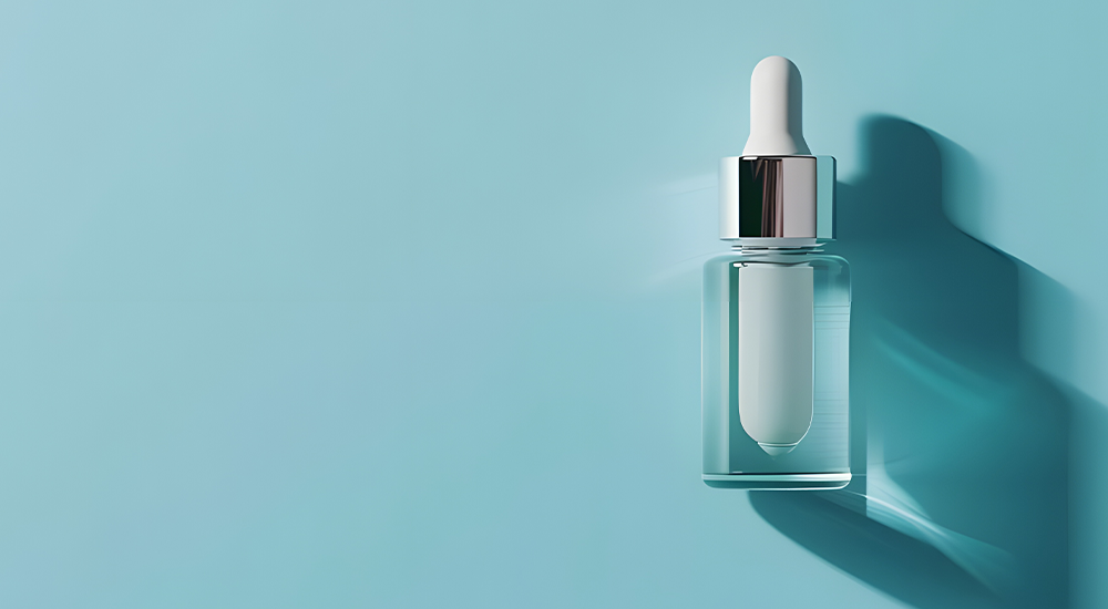 imagen servicio dermofarmacia