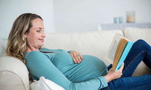 imagen diccionario de nombres