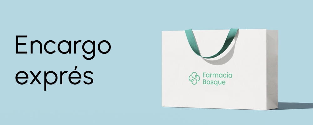 creatividad encargo exprés