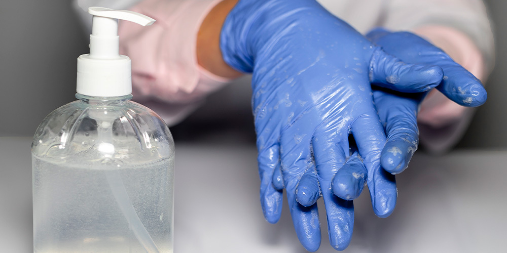 imagen servicio puesta de pendientes 4