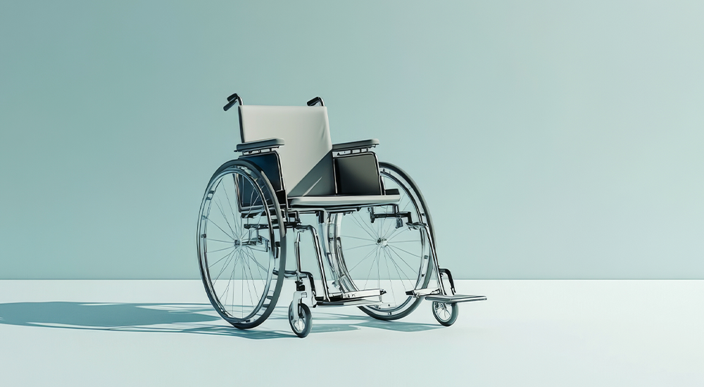 imagen servicio ortopedia