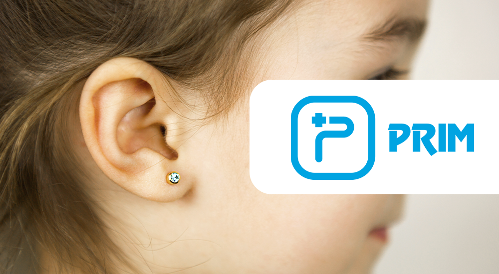 imagen servicio puesta de pendientes 3